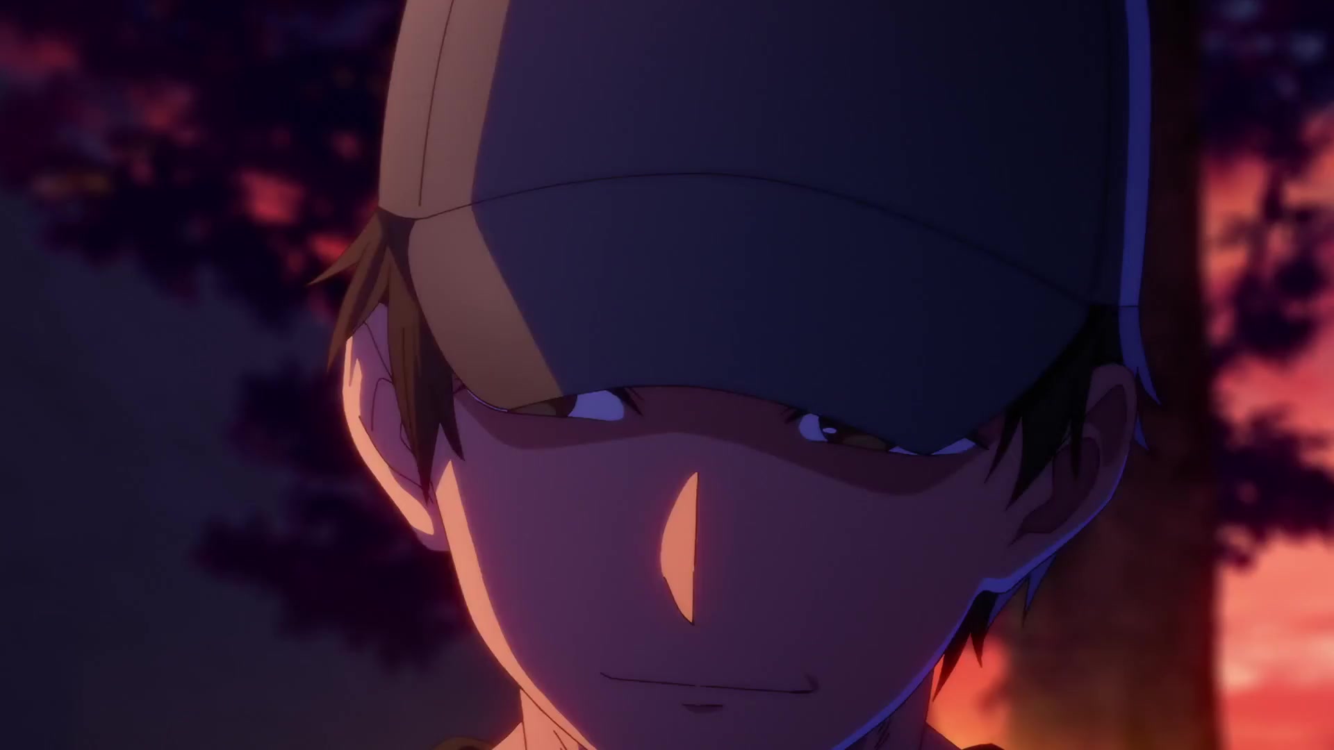 [Tsukyio Editing Resources] Oshi No Ko Season 1 (Episode 7) Raw Clips (124) (tsukyio.com).mp4